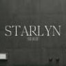 Font - Starlyn