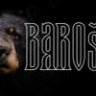Font - Barosa
