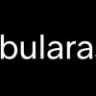 Font - Tabularasa