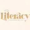 Font - Literacy