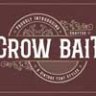Font - Crow Bait