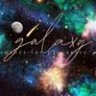 Galaxy Brushes for Procreate