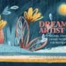 Dreamer Artist Kit