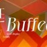 Font - LE Buffec