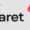 Font - Garet