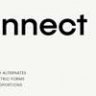 Font - Konnect