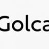 Font - Golca