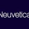 Font - Neuvetica