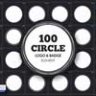 Circle Logo & Badge Element Vol.1