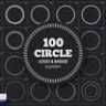 Circle Logo & Badge Element Vol.2