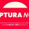 Font - Captura Now
