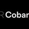 Font - BR Cobane