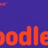 Font - Boodle