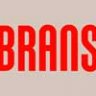Font - Brans