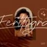 Font - Ferttigra