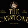 Font - Catstone