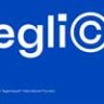 Font - TG Reglic