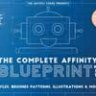 The Complete Affinity Blueprint Kit