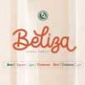Font - Beliza