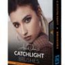 Amanda Diaz Photography - Catchlight Brushes
