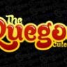 Font - Quegos