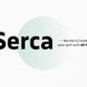 Font - Serca