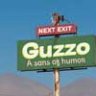 Font - Guzzo
