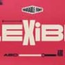 Font - Flexible