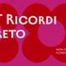 Font - TT Ricordi Greto