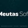 Font - Meutas Soft