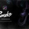 Smoke Procreate Brushes