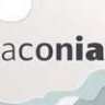 Font - Laconia