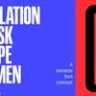 Font - Compilation Grotesk