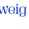 Font - SK Zweig