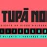 Font - Nd Tupa Nova