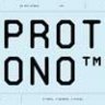 Font - Proto Mono