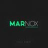 Font - Marnox