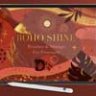 Boho Shine Procreate Brushes
