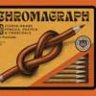 Chromagraph Pencils for Procreate
