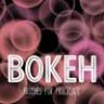 Bokeh Brushes For Procreate