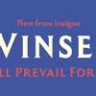 Font - Winsel