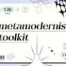 Metamodernist Toolkit