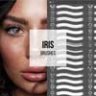 Iris Brushes Photoshop – Tamara Williams