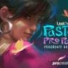 The Pastel Pro Pack: Procreate Brush Set