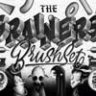 The Grainers Brush Set For Procreate
