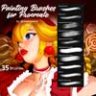 35 Painting Brushes for Procreate