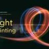Light Painting Photoshop Brushes